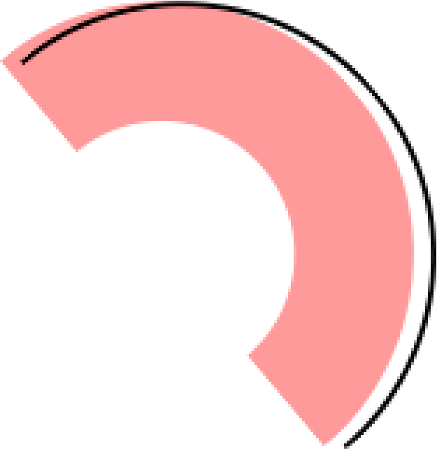elemnto rosa