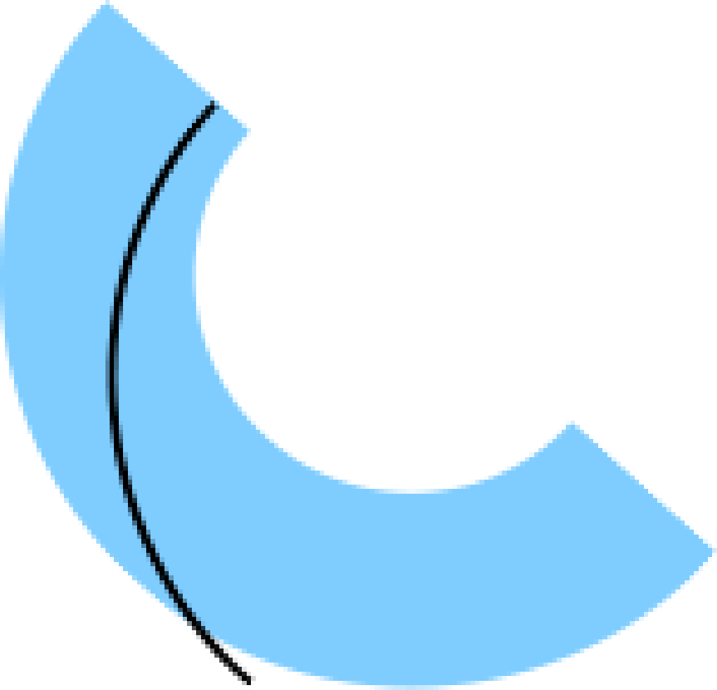 elemnto azul
